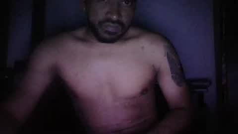Snapshot of josebabilonia09 chatting on 05-20-26, 08:20 Anonimusjb online show from 05-20-26, 08:20