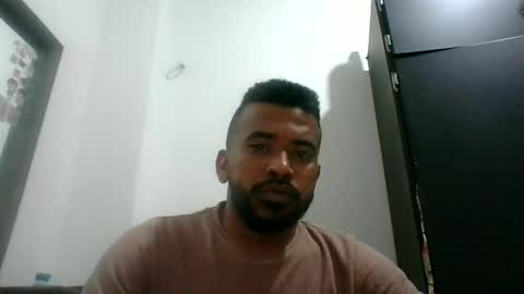 Snapshot of josebabilonia09 chatting on 05-23-26, 07:13 Anonimusjb online show from 05-23-26, 07:13