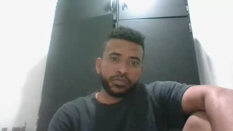 Snapshot of josebabilonia09 chatting on 05-28-26, 06:54 Anonimusjb online show from 05-28-26, 06:54