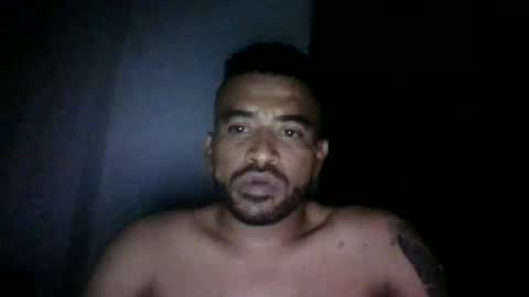 Snapshot of josebabilonia09 chatting on 05-30-26, 08:11 Anonimusjb online show from 05-30-26, 08:11