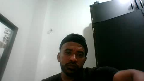 Snapshot of josebabilonia09 chatting on 06-01-26, 06:48 Anonimusjb online show from 06-01-26, 06:48