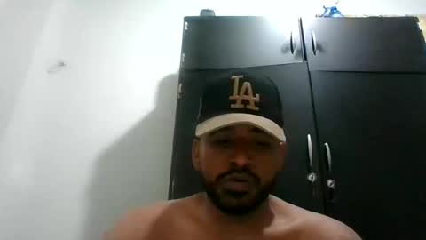 Snapshot of josebabilonia09 chatting on 06-05-26, 07:47 Anonimusjb online show from 06-05-26, 07:47