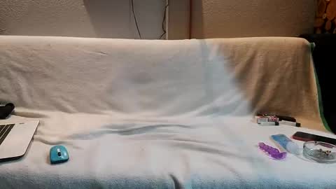 joseencof24 online show from 01-08-25, 08:07