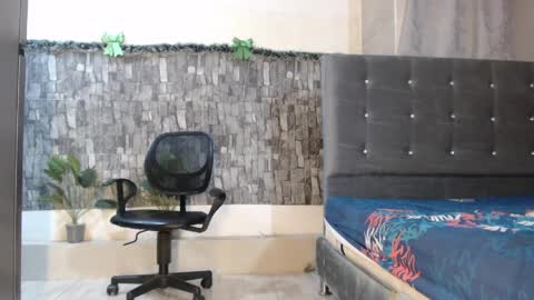 Jackson online show from 04-08-26, 05:57