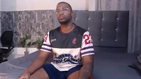 Snapshot of joseephjackson chatting on 07-11-26, 03:04 Jackson online show from 07-11-26, 03:04