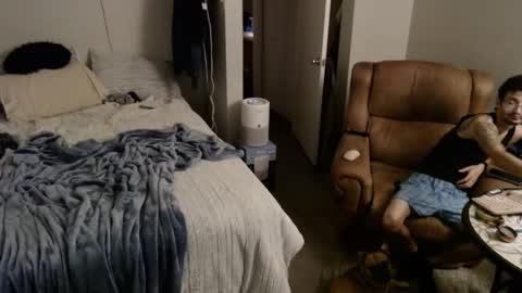 Josef online show from 01-26-25, 12:48