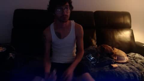 Josef online show from 02-04-26, 12:27