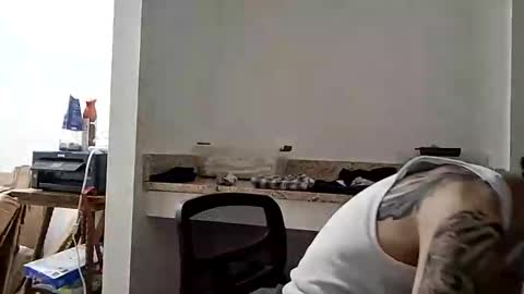 Josef online show from 02-07-26, 05:38