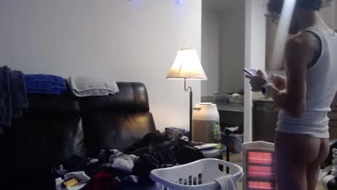 Josef online show from 02-08-26, 05:44