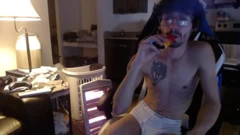 Josef online show from 02-16-26, 09:33