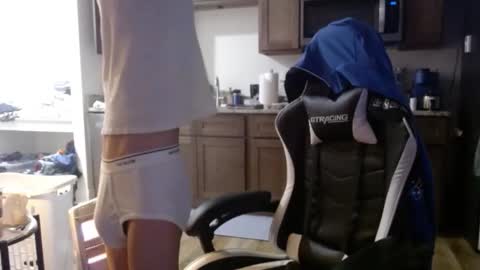 Josef online show from 02-19-26, 05:36