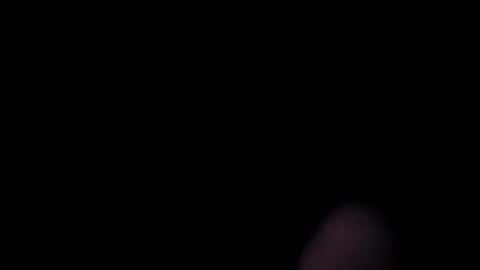 joseguadalupefelix900 online show from 03-22-26, 09:13