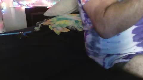 josehosebb online show from 12-19-25, 06:53