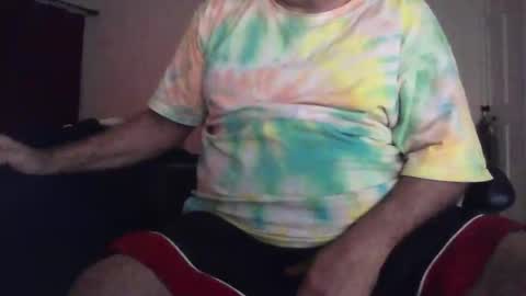 josehosebb online show from 02-03-26, 02:21