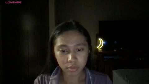 Snapshot of joseil chatting on 06-07-26, 06:50 Joseil online show from 06-07-26, 06:50