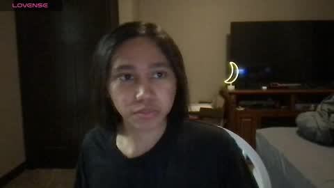 Snapshot of joseil chatting on 06-07-26, 08:56 Joseil online show from 06-07-26, 08:56