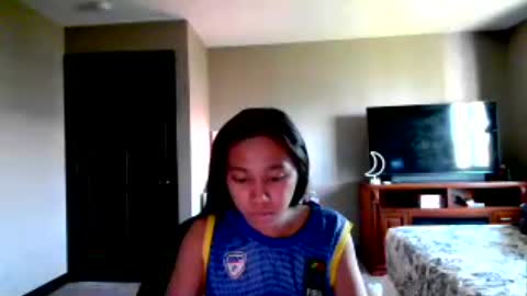 Snapshot of joseil chatting on 06-13-26, 09:57 Joseil online show from 06-13-26, 09:57