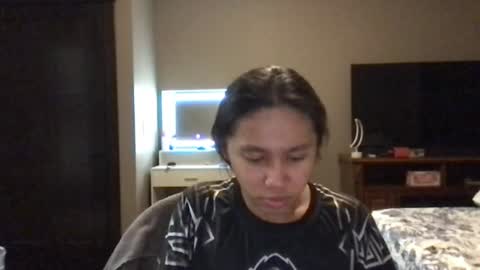 Snapshot of joseil chatting on 06-18-26, 07:30 Joseil online show from 06-18-26, 07:30