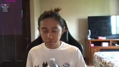 Snapshot of joseil chatting on 06-21-26, 10:12 Joseil online show from 06-21-26, 10:12