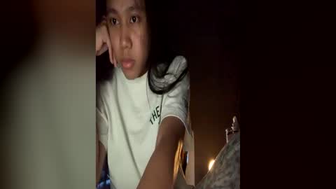 Snapshot of joseil chatting on 06-23-26, 04:32 Joseil online show from 06-23-26, 04:32