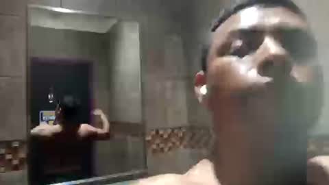 Snapshot of joselaoeivty18 chatting on 07-19-26, 04:38 joselaoeivty18 online show from 07-19-26, 04:38