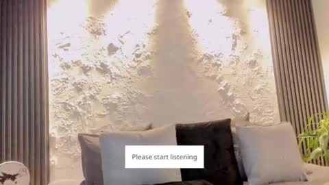 Snapshot of joselin_rouse chatting on 06-15-26, 01:02 joselin online show from 06-15-26, 01:02