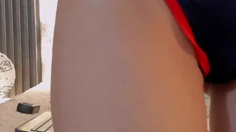 Snapshot of joselin_rouse chatting on 06-23-26, 01:53 joselin online show from 06-23-26, 01:53