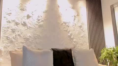 Snapshot of joselin_rouse chatting on 06-29-26, 01:22 joselin online show from 06-29-26, 01:22
