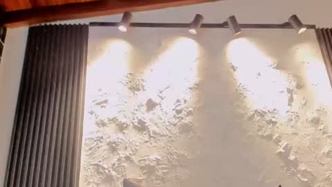Snapshot of joselin_rouse chatting on 07-10-26, 05:15 joselin online show from 07-10-26, 05:15