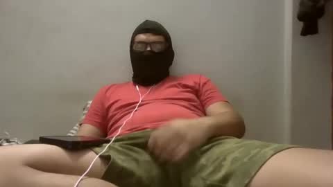 TwinkJoselinoHot online show from 12-10-24, 08:08