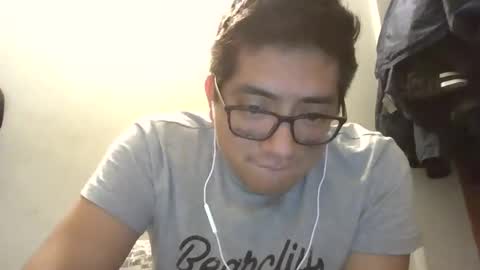 TwinkJoselinoHot online show from 01-05-25, 03:22