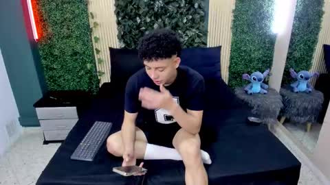 jose online show from 11-21-25, 08:29