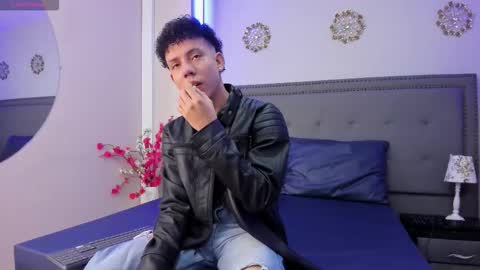 jose online show from 12-20-25, 07:54