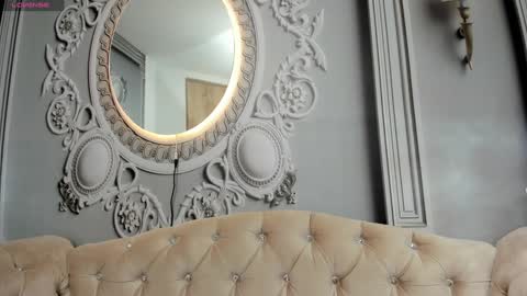 Snapshot of joselyn_sexy_ chatting on 02-04-25, 07:00 Katalina online show from 02-04-25, 07:00