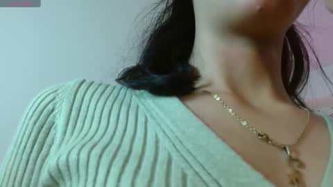 Snapshot of joselyn_tay chatting on 11-13-25, 11:53 Joselyn online show from 11-13-25, 11:53