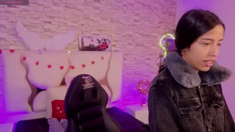 Joselyn  online show from 02-13-26, 11:50