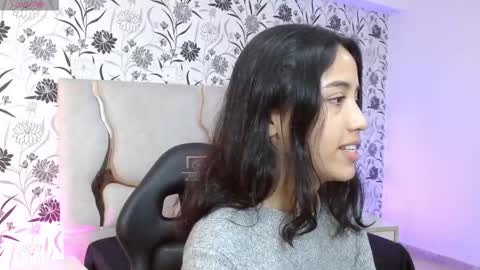 Joselyn  online show from 03-20-26, 11:59