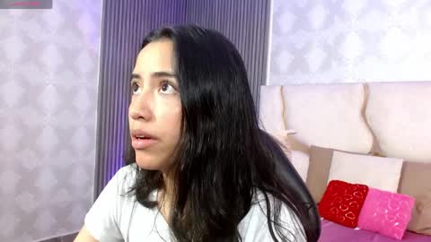 Joselyn  online show from 04-10-26, 12:32