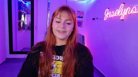 Sofia Garcia online show from 04-14-26, 02:06