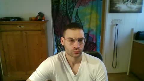 Josesan online show from 03-10-25, 08:59