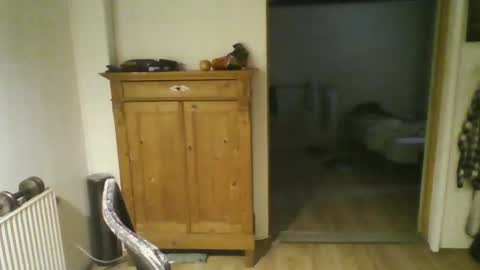 Josesan online show from 03-11-25, 08:41