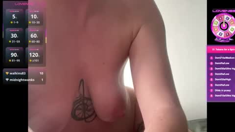 josemystico online show from 12-15-25, 11:25