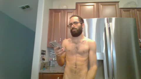 Snapshot of josenumenez chatting on 02-02-25, 03:17 Jose online show from 02-02-25, 03:17