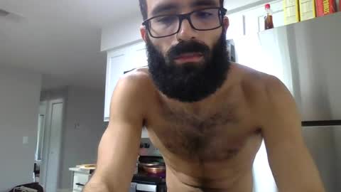 Jose online show from 05-11-26, 02:45