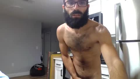 Jose online show from 05-12-26, 02:14
