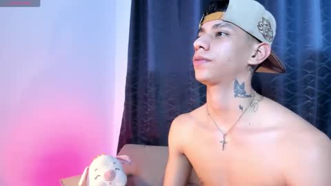 Josep online show from 01-09-25, 03:15