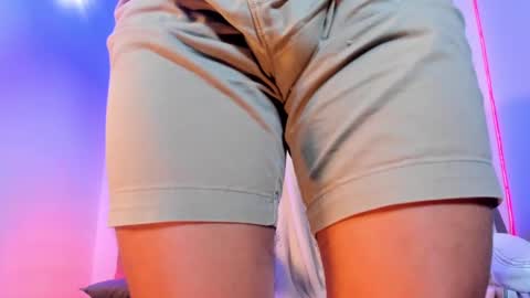 Josep online show from 01-13-25, 02:18