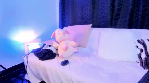 Josep online show from 01-30-25, 03:22