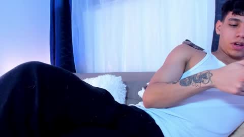 Josep online show from 02-11-25, 12:59