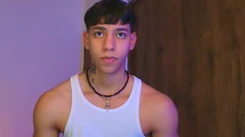 Josep online show from 09-13-25, 12:10